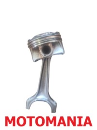 фото thumb №1, Bmw mini f48 f39 f56 поршень b38c