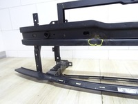 фото thumb №7, Vw id.3 id3 балка бампера передняя 10a807002