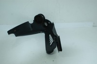 фото thumb №10, Решётка обдув защита решётки обдув левая водителя mitsubishi colt mn164331