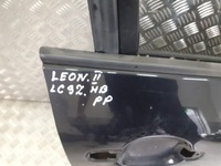 фото thumb №3, Дверь правый перед seat leon ii lc9z