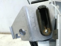 Усилитель передние mercedes-benz eqs 2022 a29776202500 с Разборки, фото thumb