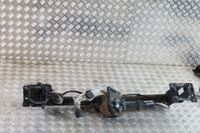 фото thumb №1, Hak буксирувальний модуль mercedes s w223 a2233100200