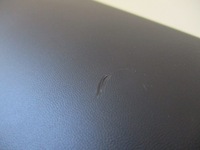 фото thumb №10, Citroen c3 iii молдинг порог правая nowa