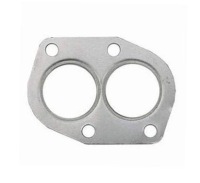 фото thumb №1, Starline прокладка коллектор fiat uno 1,1/1,3/1,4