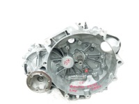 фото thumb №7, Коробка передач передач vw golf vi 1.4 tsi lhy восстановленная