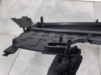 фото thumb №8, Renault clio iv captur воздуховод воздуха 215592894r