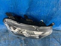 фото thumb №2, Ford ranger lift 15- правая лампа передняя