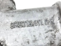 1982 porsche 928 поддон масляная 9281164116r с Разборки, фото thumb