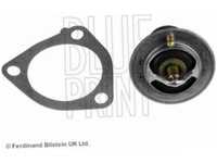 фото thumb №2, Термостат renault koleos i 2.5