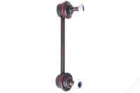 фото thumb №2, Соединитель стабилизатора honda hr-v задняя правый sidem sidem