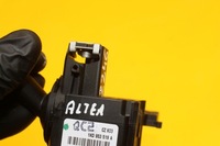 фото thumb №8, Важіль перемикач двірник altea 1k0953519a