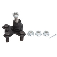 фото thumb №8, Delphi tc3805 шарнір кріпильний / напрямна