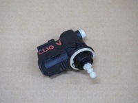 фото thumb №3, Моторчик регулювання лампи фара renault clio v captur ii
