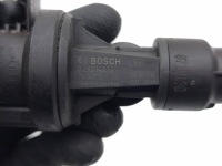 Mini cooper countryman f60 клапан par топлива 2020 0280142527 с Разборки, фото thumb