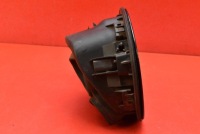 фото thumb №5, Крышка заливной топлива z22c 13399839 opel zafira c 12-16