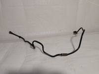 фото thumb №1, Audi a4 b9 шланг вентиляционный 8w0133366b