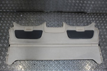 фото thumb №13, Bmw g11 g12 обивка диван массаж нагрев