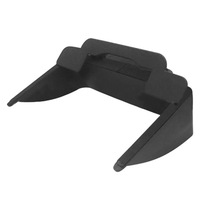 фото thumb №6, Захист сонцезахисна захист навігації samo