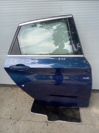 фото thumb №1, Bmw 2 f45 дверь правое задние правый задняя
