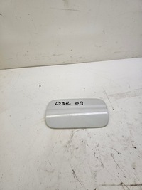 фото thumb №1, Кришка заливання пального audi a4 b9 8w0809907 ls9r