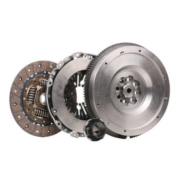 фото thumb №12, Rymec sf1054