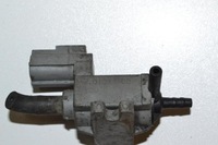 фото thumb №5, Jaguar xf 2.7 d 2013 rhd клапан конвертер тиску