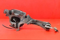 фото thumb №9, Поворотний кулак ступиця права задня 6g915a968 volvo v60 1 i 2.0 d4 181 km 13-20