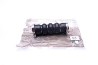 фото thumb №1, Шланг турбины citroen c4 ii ds4 0382nn