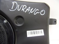 фото thumb №5, Dodge durango iii 11- динамік сабвуфер 05064609a