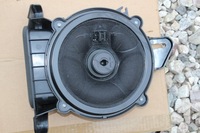 фото thumb №1, Renault talisman сабвуфер динамік bose