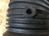 фото thumb №6, Porsche 911 991 шланг wąż труба 99111027084