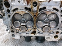 фото thumb №10, Головка + валы audi a4 b6 2.0 20v alt 130km 06b103127p