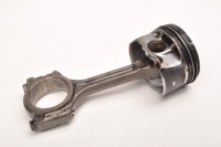 фото thumb №5, Nissan micra k14 dacia sandero 1.0 101km поршень с шатун n574a