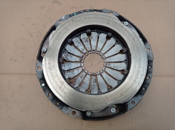 фото thumb №8, Fiat tipo ii 1.3 зчеплення 55261926