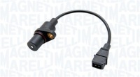 Генератор импульсов, wał коленчатый magneti marelli 064848135010 Цена, фото thumb
