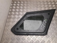 фото thumb №5, Скло бічна opel grandland 2025 з задній з лівий 984950738000