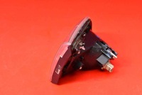 фото thumb №6, Лампа правая зад задняя gs2a-513f0 mazda 6 2 ii gh универсал 07-12