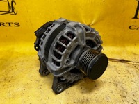 фото thumb №1, Генератор nissan renault megane iv 1.5 dci