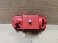 фото thumb №2, Loro додаткові світло стоп nissan interstar 02- 042-45-866