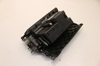 фото thumb №5, Бардачок пассажира mini r60 eu