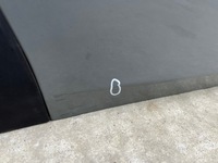 фото thumb №6, Дверь mini clubman f54 od 2015 задняя правый