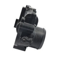 фото thumb №12, Mini cooper r55 r56 r57 r58 r60 бензин n14 корпус дросельної заслінки 7528179