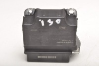 фото thumb №1, Hyundai i30 ii датчик подушек подушка безопасности 95910a6110