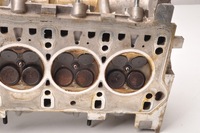 фото thumb №15, Mg zs 1.5 2024 rok головка 10216048