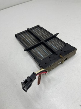 фото thumb №7, Audi a5 8t a4 b8 нагреватель радиаторов нагревателя