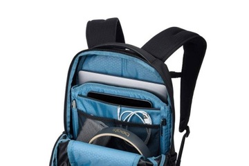 Рюкзак Thule Accent 20L City для ноутбука Macbook