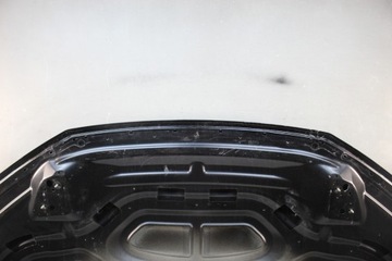 фото thumb №6, Капот audi q5 80a ii 2