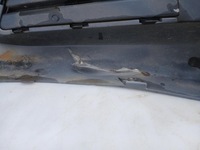 фото thumb №8, Бампер перед переднє audi a3 8p рестайлінг 08-12r. 8p0807437h