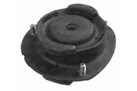 фото thumb №1, Подушка амортизатора mercedes перед w201 lemforde