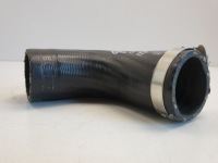 фото thumb №5, Volvo s60 ii przedów інтеркулер k2g3-6c646-cd